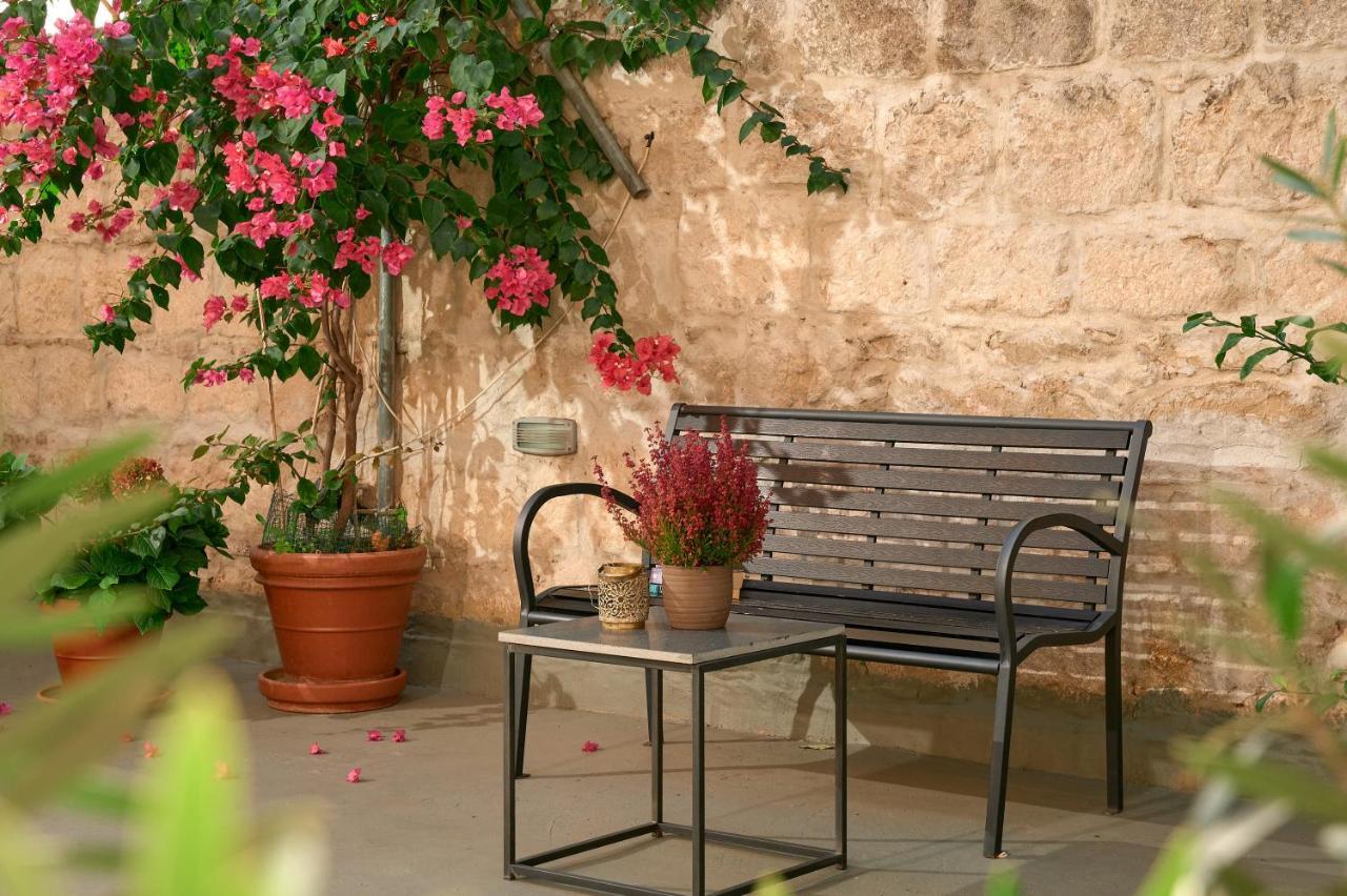 Lanterna Rooms Split Bagian luar foto