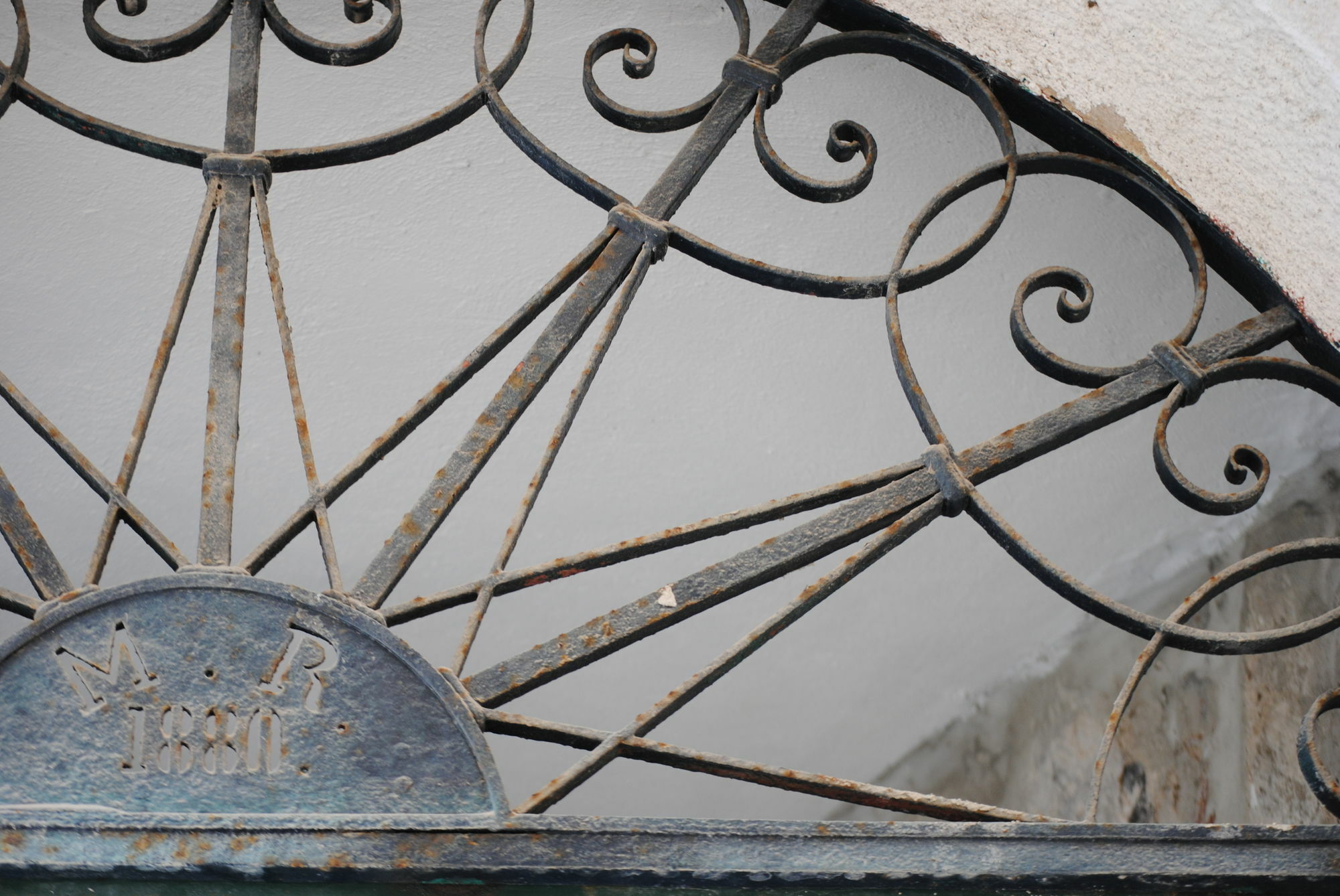 Lanterna Rooms Split Bagian luar foto
