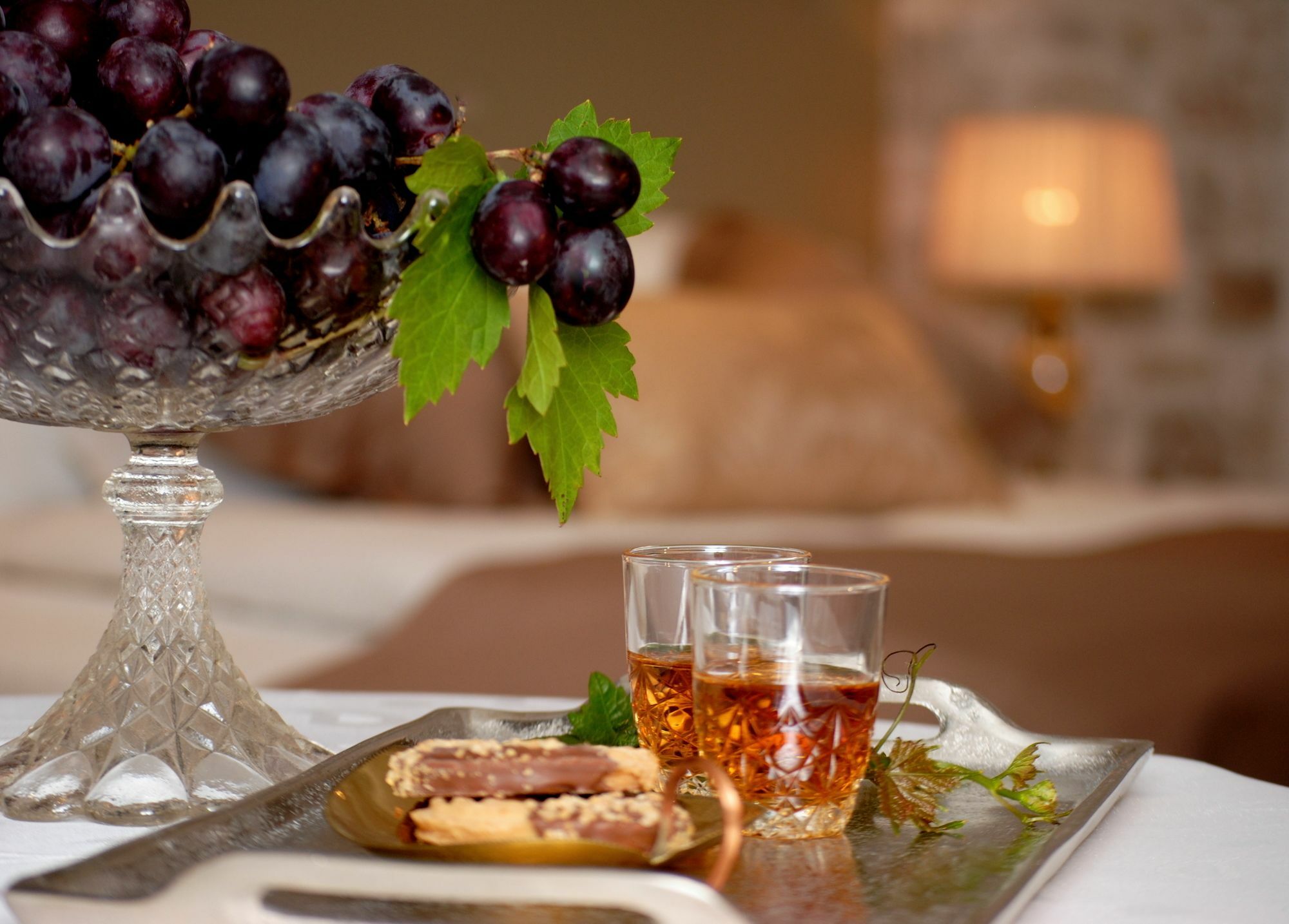 Lanterna Rooms Split Bagian luar foto